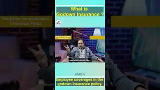 Part 4- How to cover the Employee Under Godown Insurance policy?