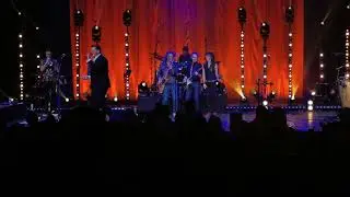Tony Hadley - 