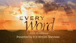 10. No Luther? (Every Word &ldquo;Daily Reflections&rdquo;) SDA
