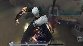 주문하신 플박사 낋여왔습니다
