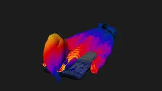 Antenna Design Optimization