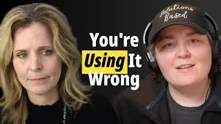 ChatGPT Feels Useless Until You Fix This 1 Mistake (Real Estate)