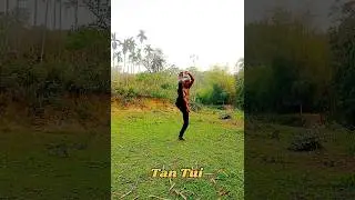 Tantui #martialarts