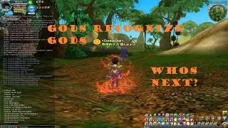 Dragon Ball Onlines Kakarot vs ALL 6 ULTRAS who roam Papaya Island!