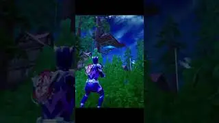 2vs1 ... euh non 1vs1 😂😂😂 #fortnite #france #live #gaming #shortvideo #short #shorts