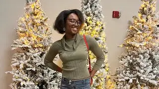 Vulnerable Talks : Pride,self image , social media issues,purpose 