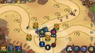 realm defense stage 44