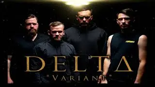 Delta 