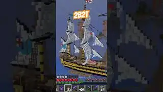 #minecraft #2b2t #2builders2tools #minecraftshorts #gameplay #live #gamer #funny