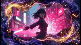 Edge of Eternity/🎧 Epic War Themes | Fantasy Game Music | Battle Soundtrack | instrumental music