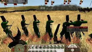 Empire 2019 03 28 15 41 51 70 Русско турецкие войны