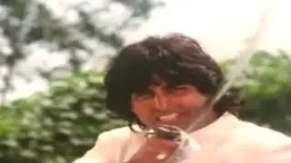 Premi Premi - Tarazu - Akshay Kumar &  Sonali Bendre - Full Song