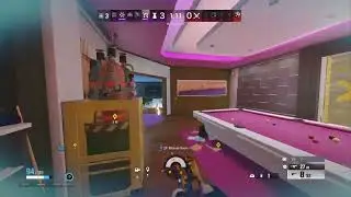 valkweeee chaaaaan