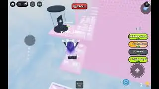 Game:-pink keys asmr tower (cheap prices)