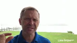 Drobots Product Innovation Case for Camp BizSnart 2019