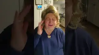 I Honestly Love You  by my girl Olivia Newton John