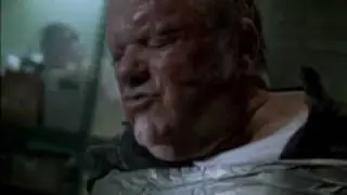 The Reckoning Part 2