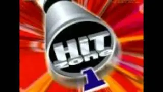 Hitzone 1 - 12. Flamman & Abraxas ft. MC Lynx - Rubb it in.
