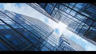 Healthcare CMO Executive Compensation Data Demo