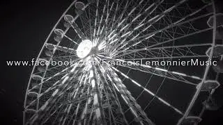 Fran&ccedil;ois Lemonnier & Karin Nelson &laquo;&nbsp;Allegro by Mozart&nbsp;&raquo;