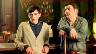 Street Dance 2 - Trailer