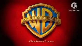 Vooz / Rovio Stars / Warner Bros Animation / Rovio (2021-2025)