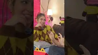 Cosas de pobres, pero con dignidad 😅