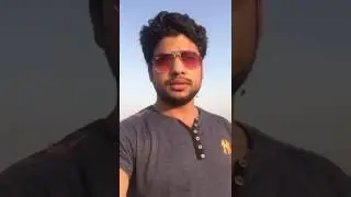 biggboss 11 auditions