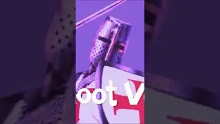 The Last Stand Kahoot Vult Remix #metal #war #warmetal #meme #dance #sabaton #kahoot