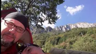 Wild Star Italy Meeting 2016