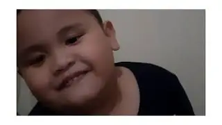 Celoteh kakak edgar                              #stayathome #ppkmlagi #anakcerdas #anakbercerita