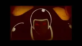 RAMENMAN theme acapella