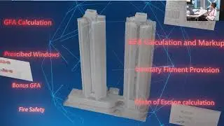 BIM for Automation & Sustainability Hybrid Event