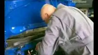 ARD Ratgeber: Bio-Ethanol