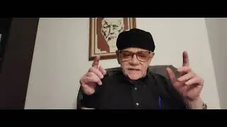 &iexcl;QU&Eacute; FEA FORMA DE ENVEJECER!