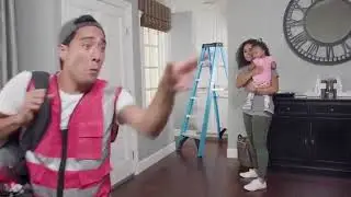 NEW Zach King Magic Vine Compilation 2018   Best Magic Show of Zach King Funny Vines