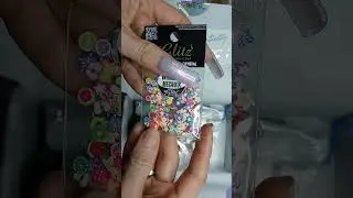 Glitz Accessories and Such - June 2024 monthly subscription box!! @NancyTranBeauty4ever