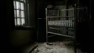 Tili tili boom canci&oacute;n de cuna rusa