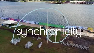Live Event - Making of - Solheim Classic / Fanfest Toledo, Ohio 2021