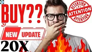 AMST Stock - Amesite Inc Stock Breaking News Today | AMST Stock Price Prediction | AMST Stock Target