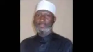 Internet Albani Zaria