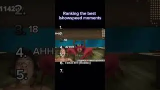 #ishowspeed#speed#speedlive#speedfan#speededit#speedreaction#usa#americanyoutuber#shorts#ytshort