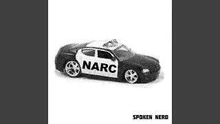 I Love the Police