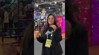 Erros de Grava&ccedil;&atilde;o do RD Summit 2025 😂 | Bastidores da Traktor