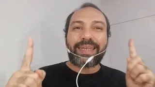 Ciências Naturais e Ciências Sociais/ Humanas