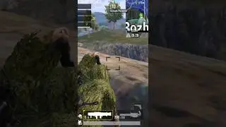 #danger gaming play bgmi #gaming #youtube #viral #1k #subscribe thanks