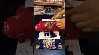 #shorts #unique #fashion #shortvideos #dress #collection #wedding #uniquecollection