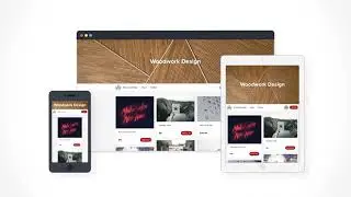 Sellfy Review 2021| How To Make Online Store Using Sellfy?Tutorial.