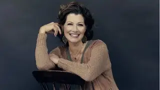 A Special Message from Amy Grant on National Concussion Awareness Day