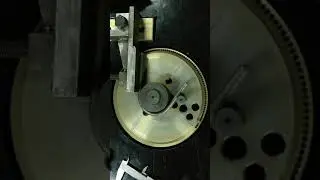 U clamps  J bolts forming